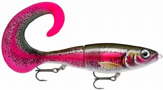 Rapala X Rap Otus 17cm - 